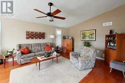 16 ATLANTIC AVENUE | Wasaga Beach Ontario | Slide Image Sixteen