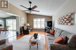 16 ATLANTIC AVENUE | Wasaga Beach Ontario | Slide Image Seventeen