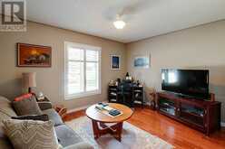 16 ATLANTIC AVENUE | Wasaga Beach Ontario | Slide Image Eighteen