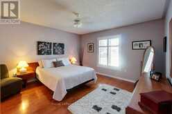 16 ATLANTIC AVENUE | Wasaga Beach Ontario | Slide Image Nineteen