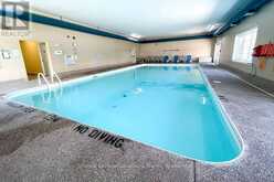 16 ATLANTIC AVENUE | Wasaga Beach Ontario | Slide Image Thirty-one