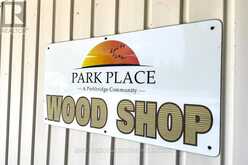 16 ATLANTIC AVENUE | Wasaga Beach Ontario | Slide Image Thirty-eight