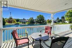 16 ATLANTIC AVENUE | Wasaga Beach Ontario | Slide Image Three