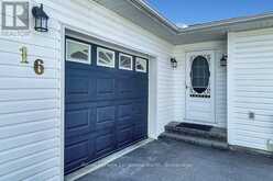 16 ATLANTIC AVENUE | Wasaga Beach Ontario | Slide Image Seven