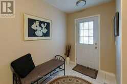 16 ATLANTIC AVENUE | Wasaga Beach Ontario | Slide Image Eight