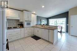 16 ATLANTIC AVENUE | Wasaga Beach Ontario | Slide Image Nine