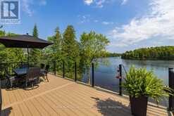 19 BEARS PAW | Whitestone Ontario | Slide Image Ten