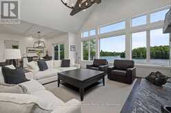 19 BEARS PAW | Whitestone Ontario | Slide Image Fourteen
