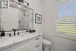19 BEARS PAW | Whitestone Ontario | Slide Image Thirty-two
