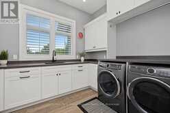 19 BEARS PAW | Whitestone Ontario | Slide Image Thirty-four