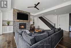 19 BEARS PAW | Whitestone Ontario | Slide Image Thirty-six