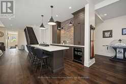 19 BEARS PAW | Whitestone Ontario | Slide Image Thirty-eight
