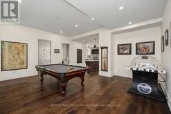 19 BEARS PAW | Whitestone Ontario | Slide Image Thirty-nine