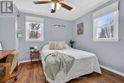 213 YONGE STREET | Burk's Falls Ontario | Slide Image Twelve