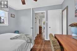 213 YONGE STREET | Burk's Falls Ontario | Slide Image Thirteen