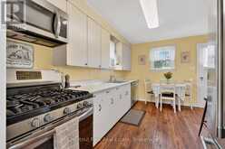 213 YONGE STREET | Burk's Falls Ontario | Slide Image Eight