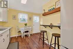 213 YONGE STREET | Burk's Falls Ontario | Slide Image Nine