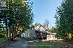 19 FRONT STREET | Georgian Bluffs Ontario | Slide Image Nine