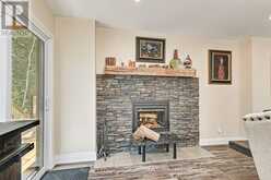 157 WOODLAND PARK ROAD | The Blue Mountains Ontario | Slide Image Sixteen