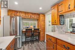 157 WOODLAND PARK ROAD | The Blue Mountains Ontario | Slide Image Nineteen