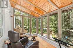 157 WOODLAND PARK ROAD | The Blue Mountains Ontario | Slide Image Twenty-one