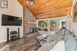 157 WOODLAND PARK ROAD | The Blue Mountains Ontario | Slide Image Twenty-two
