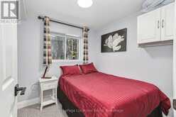 157 WOODLAND PARK ROAD | The Blue Mountains Ontario | Slide Image Thirty-one