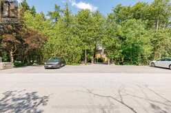 157 WOODLAND PARK ROAD | The Blue Mountains Ontario | Slide Image Thirty-six