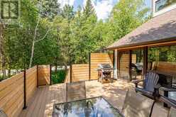 157 WOODLAND PARK ROAD | The Blue Mountains Ontario | Slide Image Forty-one