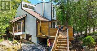 157 WOODLAND PARK ROAD | The Blue Mountains Ontario | Slide Image Forty-two