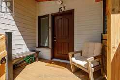 157 WOODLAND PARK ROAD | The Blue Mountains Ontario | Slide Image Twelve
