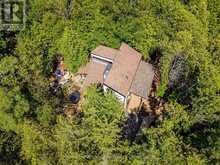 157 WOODLAND PARK ROAD | The Blue Mountains Ontario | Slide Image Three
