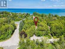 157 WOODLAND PARK ROAD | The Blue Mountains Ontario | Slide Image Four