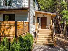 157 WOODLAND PARK ROAD | The Blue Mountains Ontario | Slide Image Nine