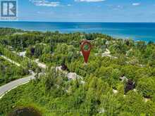 157 WOODLAND PARK ROAD | The Blue Mountains Ontario | Slide Image Six
