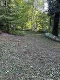 23 FRONT STREET | Georgian Bluffs Ontario | Slide Image Seventeen