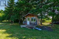 728099 21 SIDE ROAD | The Blue Mountains Ontario | Slide Image Thirty-four
