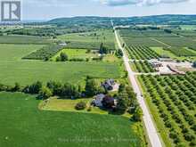 728099 21 SIDE ROAD | The Blue Mountains Ontario | Slide Image Five
