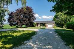 728099 21 SIDE ROAD | The Blue Mountains Ontario | Slide Image Eight