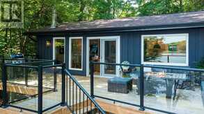 1048 BRACKENRIG ROAD | Port Carling Ontario | Slide Image Eleven