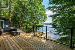 1048 BRACKENRIG ROAD | Port Carling Ontario | Slide Image Thirteen