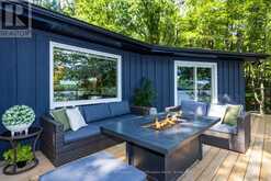 1048 BRACKENRIG ROAD | Port Carling Ontario | Slide Image Fifteen