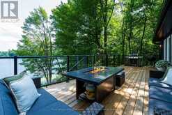1048 BRACKENRIG ROAD | Port Carling Ontario | Slide Image Sixteen