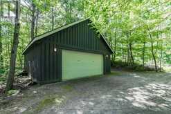 1048 BRACKENRIG ROAD | Port Carling Ontario | Slide Image Seventeen