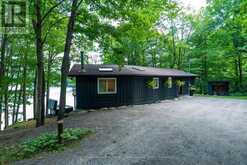 1048 BRACKENRIG ROAD | Port Carling Ontario | Slide Image Eighteen