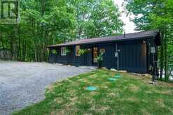 1048 BRACKENRIG ROAD | Port Carling Ontario | Slide Image Nineteen