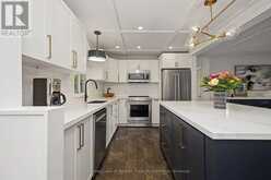 1048 BRACKENRIG ROAD | Port Carling Ontario | Slide Image Twenty-two