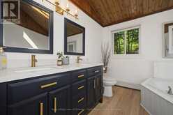 1048 BRACKENRIG ROAD | Port Carling Ontario | Slide Image Thirty-one