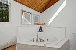 1048 BRACKENRIG ROAD | Port Carling Ontario | Slide Image Thirty-two