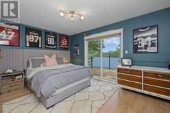 1048 BRACKENRIG ROAD | Port Carling Ontario | Slide Image Thirty-four